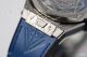 NEW! Swiss Grade Hublot Big Bang Sang Bleu Titanium Blue Watch HUB1213 (5)_th.jpg